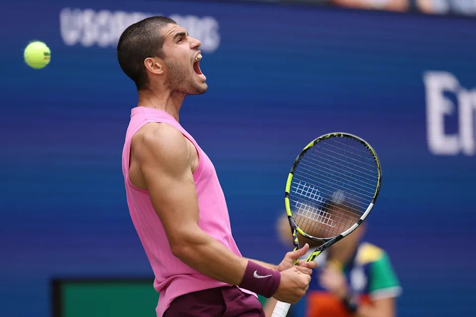 (Elsa/Getty Images)