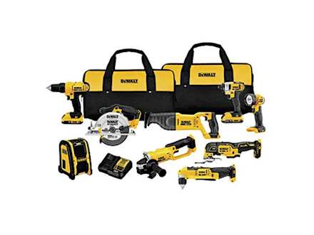 صورة لوحدة المنتج الصغيرة