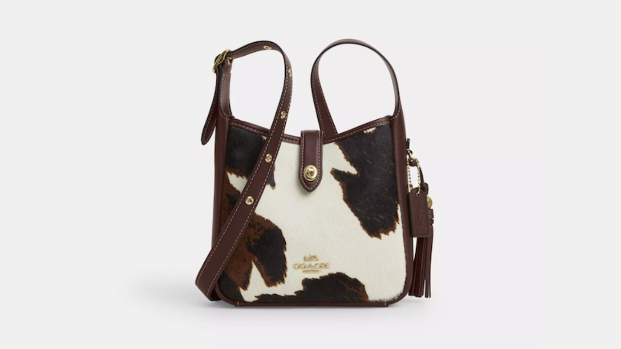 صورة لوحدة المنتج الكبيرة