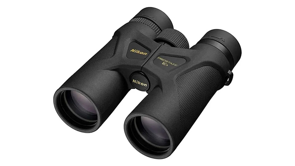 Nikon Prostaff 3S 8x42 صورة المنتج