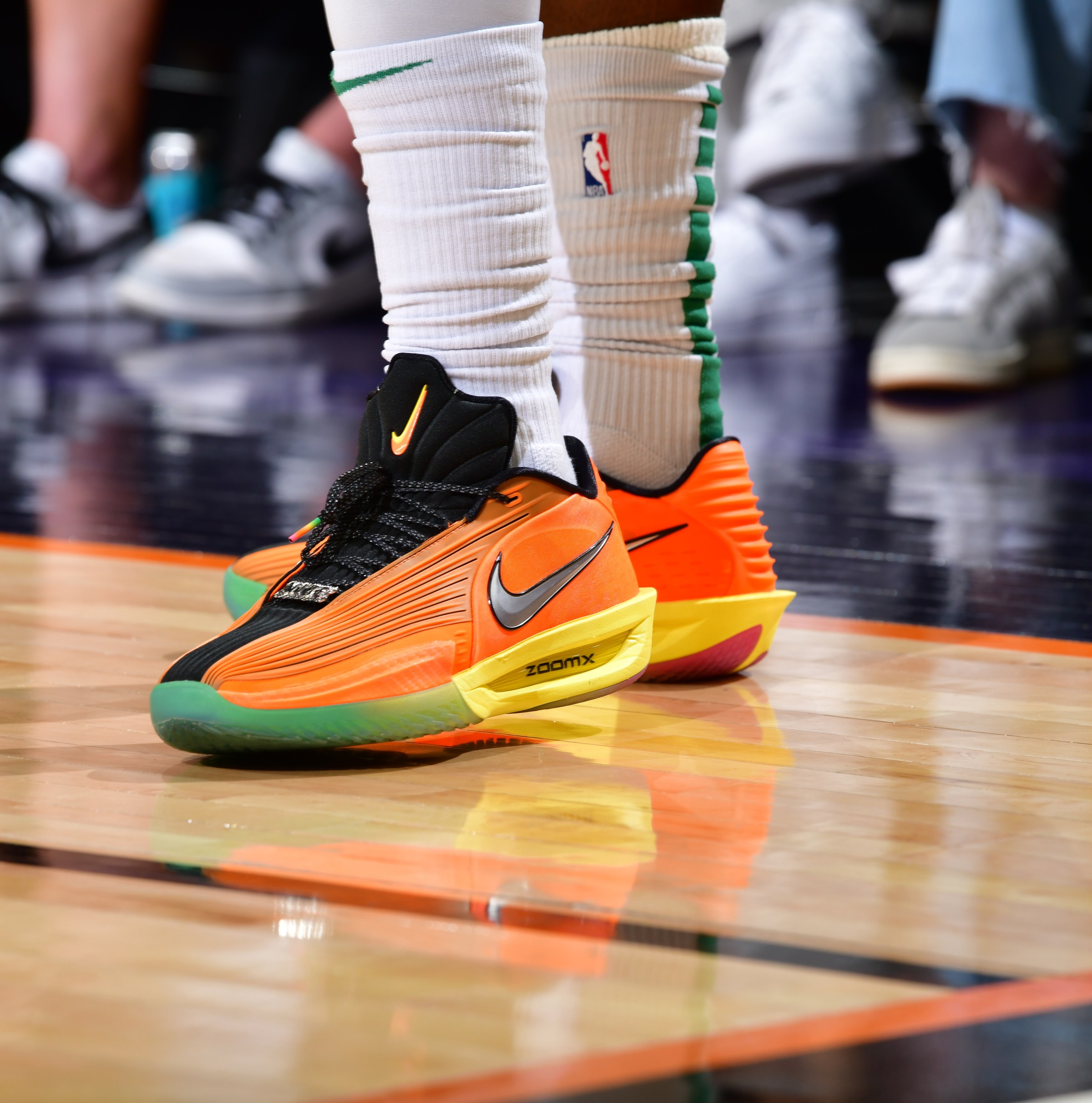 Boston Celtics Daily Links 9/20/25