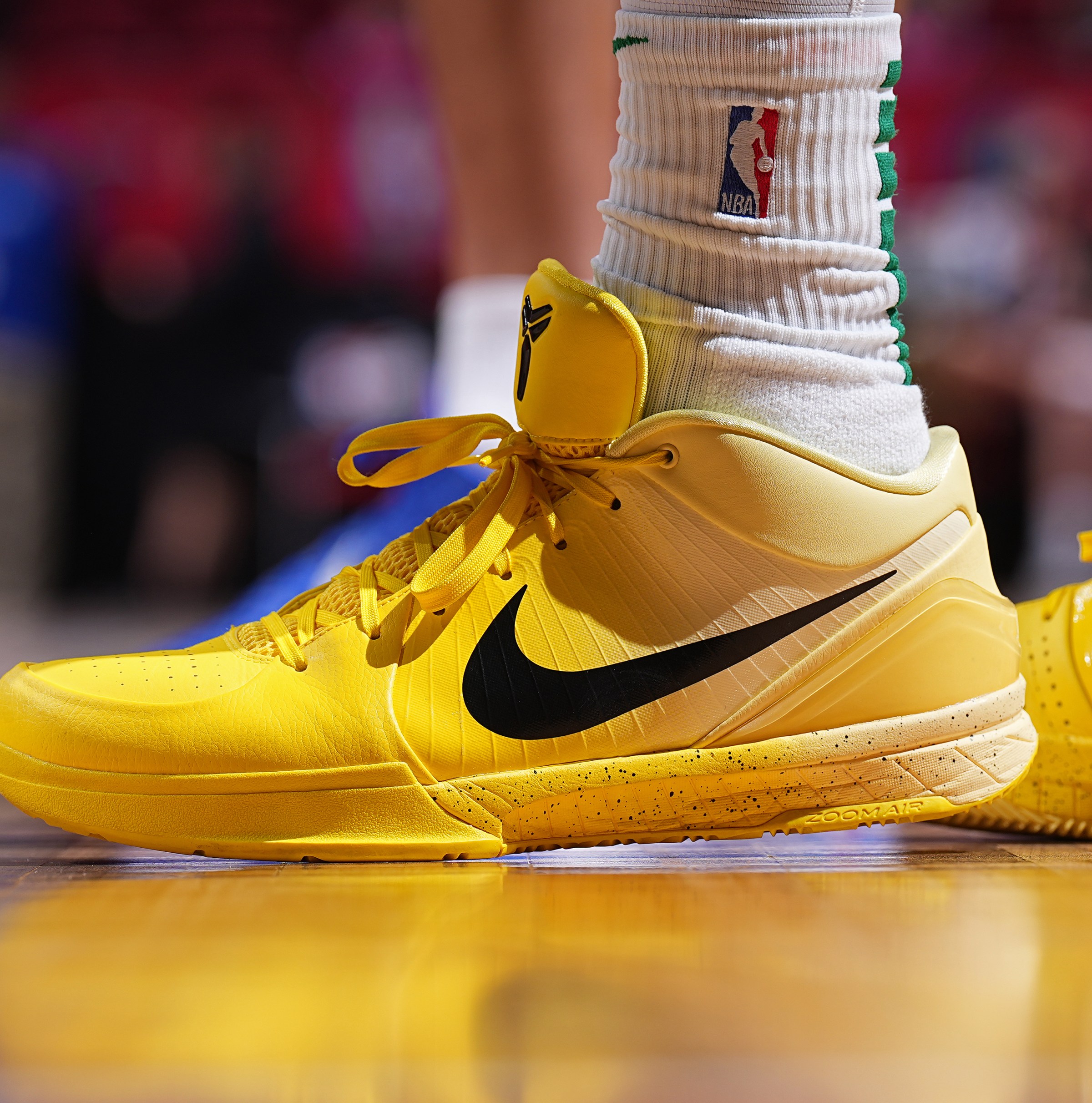 Boston Celtics Daily Links 9/21/25