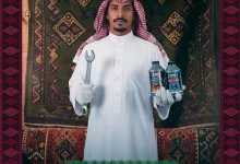 instagram 20250923T132200 - عروض Lucas Oil لصيانه السيارات في اليوم الوطني السعودي 95