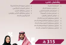 instagram 20250924T161534 - عرض صحة العائلة من مستشفيات د.سليمان الحبيب الجمعة فقط 26 سبتمبر 2025