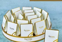 instagram 20250927T154712 - عروض Carmey كارميه على بوكس توزيعات هارمي بيج