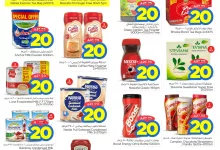 558859182 788630244135867 935636402325847051 n - عروض نستو الاحساء الاسبوعية الاربعاء 8/10/2025 تخفيضات مذهلة