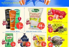 6f7a 65b0 2ac9 2c47.jpg - عروض بيناس هايبر ماركت الرياض الاسبوعية الاربعاء 1-10-2025 التوفير الكبير