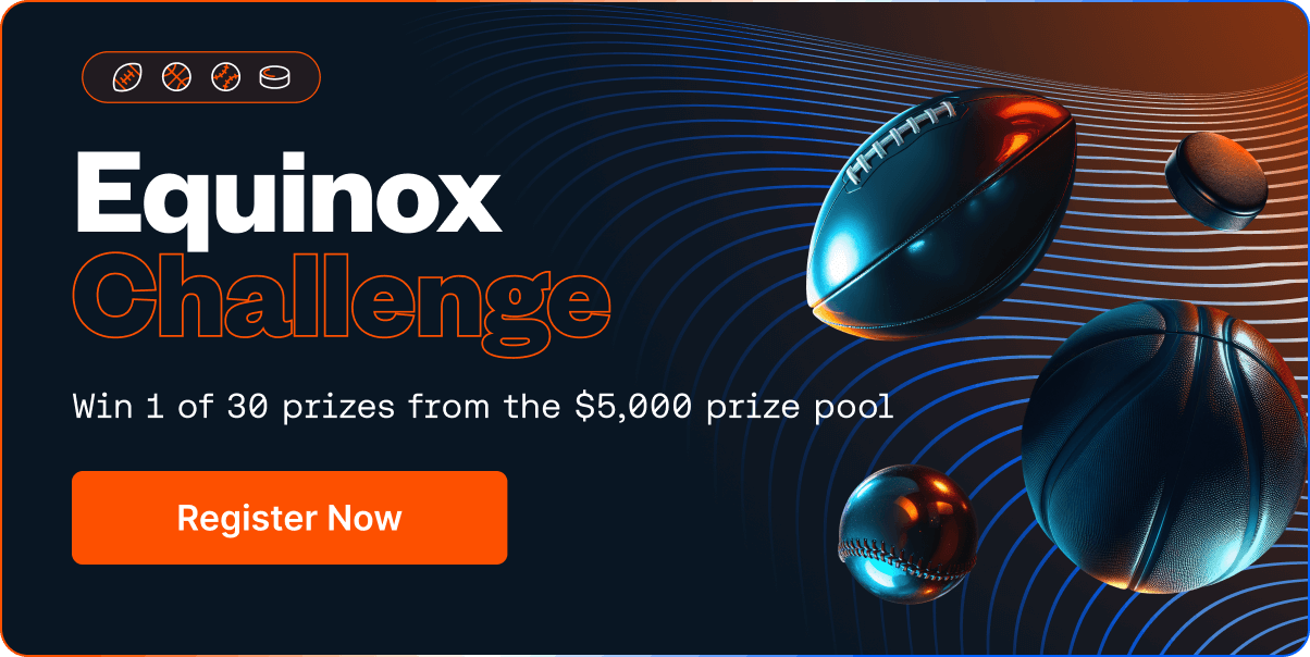 يغطي تحدي الإعتدال