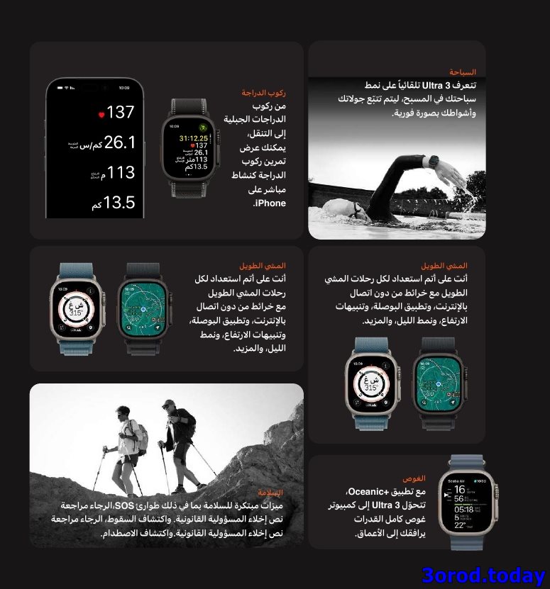 دليل تسوق جرير لشهر اكتوبر - نوفمبر 2025 | اقوي العروض باسعار رائعة 9 img4d23e57ba103f7ddccdb8849bdada44c - دليل تسوق جرير لشهر اكتوبر - نوفمبر 2025 | اقوي العروض باسعار رائعة