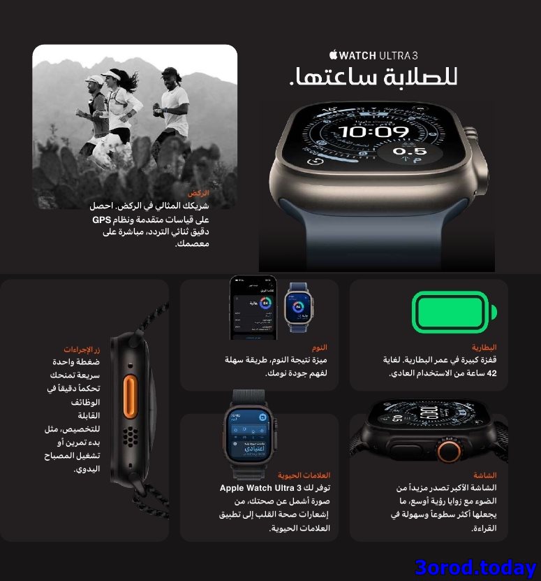 دليل تسوق جرير لشهر اكتوبر - نوفمبر 2025 | اقوي العروض باسعار رائعة 8 imgc9e6f45384a1ce926ce5b1e09c91e97c - دليل تسوق جرير لشهر اكتوبر - نوفمبر 2025 | اقوي العروض باسعار رائعة