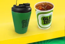 instagram 20251001T183352 - عروض جليزد كافيه بمناسبة اليوم العالمي للقهوة