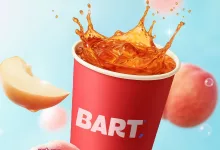 instagram 20251013T132424 - عروض بارت كافيه ليوم الاثنين 13 اكتوبر 2025