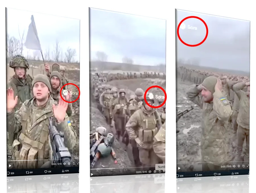 لقطة الشاشة 05-11-2025 الساعة 1.39.38 مساءً.png