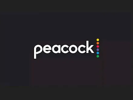 صورة لوحدة المنتج الصغيرة