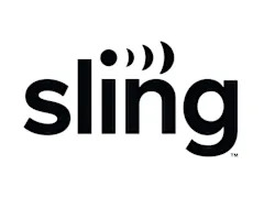 صورة لوحدة المنتج المصغرة