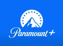 صورة لوحدة المنتج المصغرة