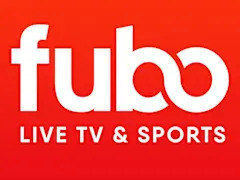 صورة لوحدة المنتج المصغرة