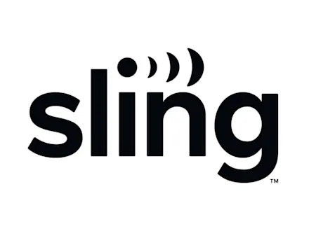 صورة لوحدة المنتج الصغيرة