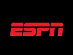 صورة لوحدة المنتج المصغرة