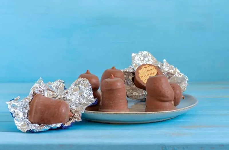 صورة توضيحية لمدينة كريمبو. (الائتمان: شترستوك)