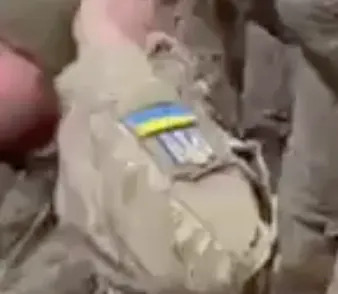 لقطة الشاشة 05-11-2025 الساعة 2.16.00 مساءً.png