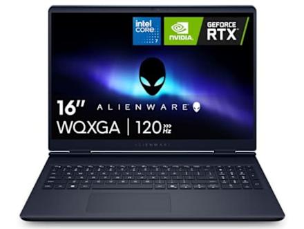 صورة لوحدة المنتج الصغيرة