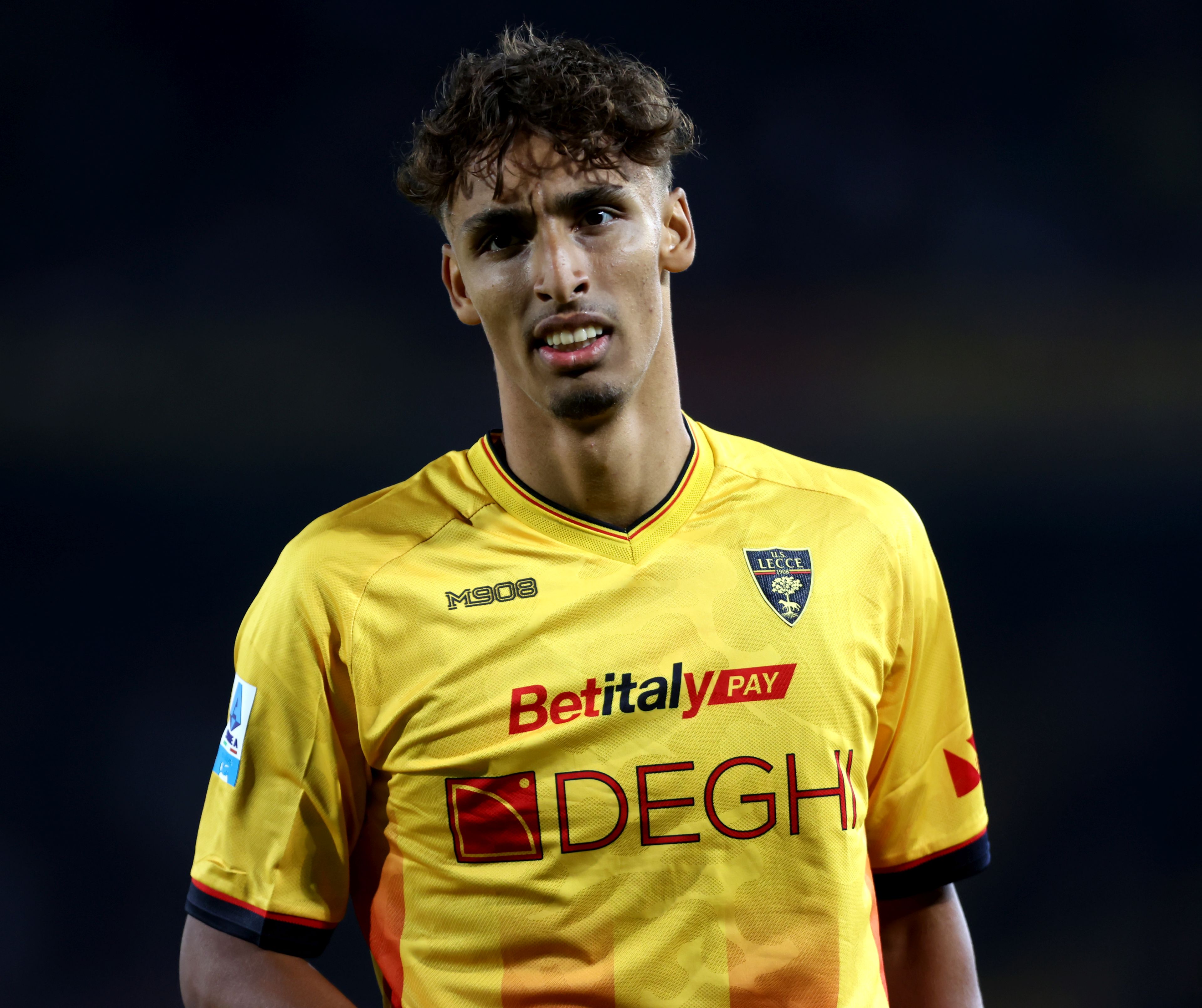 تياجو جابرييل ليتشي