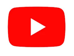 صورة لوحدة المنتج المصغرة