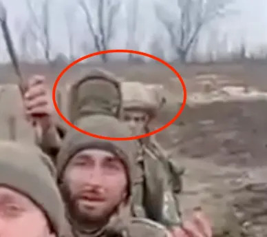 لقطة الشاشة 05-11-2025 الساعة 1.45.07 مساءً.png