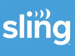 صورة لوحدة المنتج المصغرة