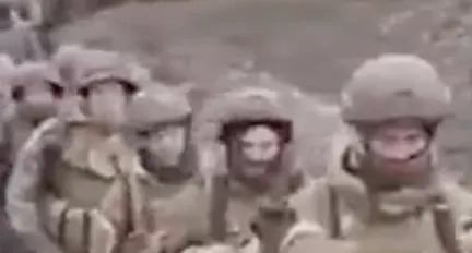 لقطة الشاشة 05-11-2025 الساعة 1.43.57 مساءً.png