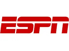 صورة لوحدة المنتج المصغرة