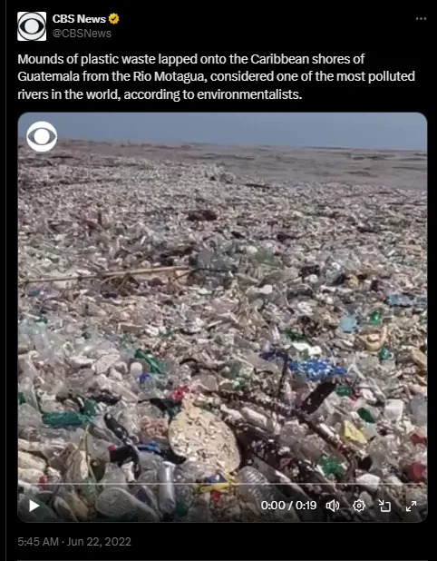 لقطة الشاشة 2025-11-12 085948.png