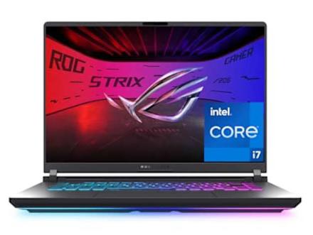 صورة لوحدة المنتج الصغيرة