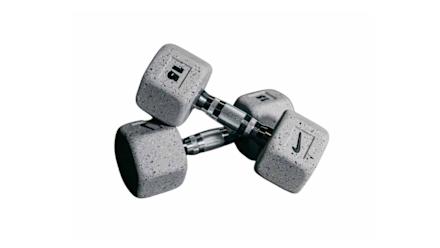 صورة لوحدة المنتج الصغيرة