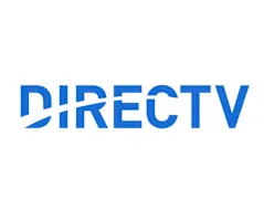 صورة لوحدة المنتج المصغرة