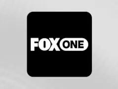 صورة لوحدة المنتج المصغرة