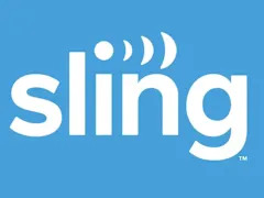 صورة لوحدة المنتج المصغرة