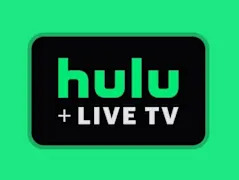 صورة لوحدة المنتج المصغرة