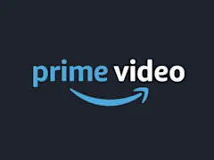 صورة لوحدة المنتج المصغرة