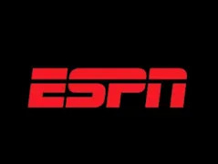 صورة لوحدة المنتج المصغرة