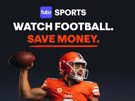 صورة لوحدة المنتج الصغيرة