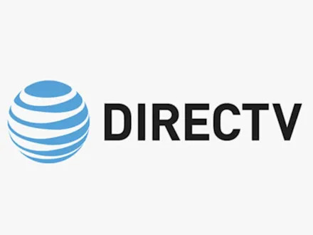 صورة لوحدة المنتج الصغيرة