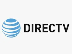 صورة لوحدة المنتج المصغرة