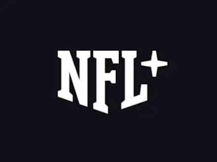 صورة لوحدة المنتج الصغيرة