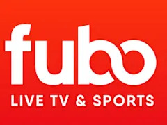 صورة لوحدة المنتج المصغرة