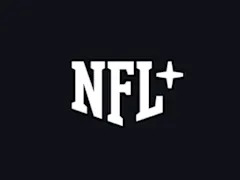 صورة لوحدة المنتج المصغرة