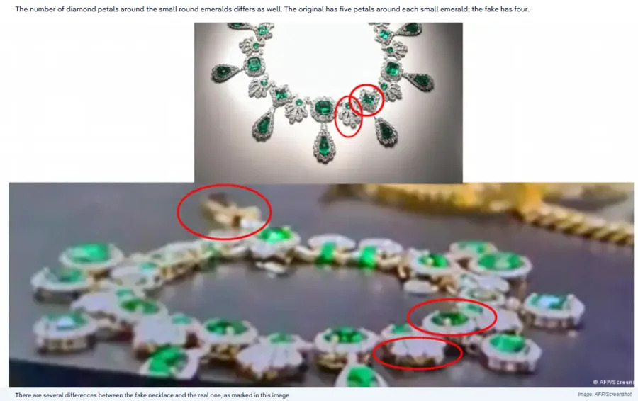 لقطة الشاشة 2025-11-28 111147.png