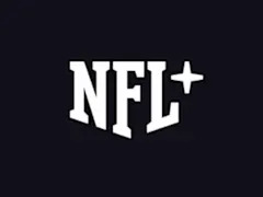 صورة لوحدة المنتج المصغرة