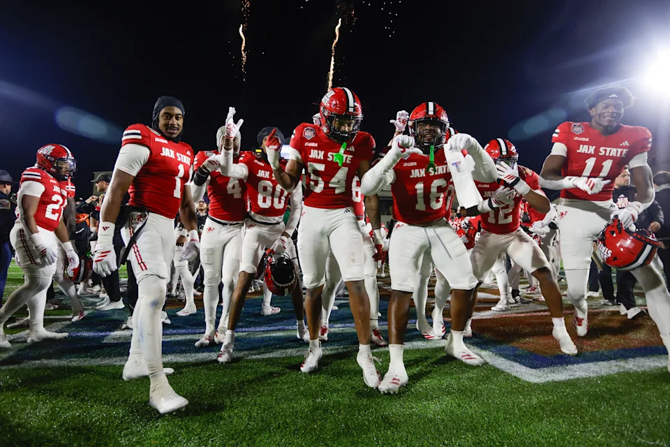 (ستو ميلن / غيتي إيماجز)